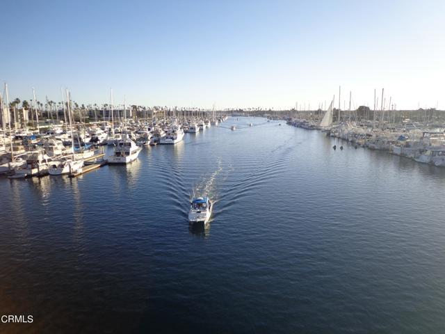 Detail Gallery Image 55 of 57 For 1413 Twin Tides Pl, Oxnard,  CA 93035 - 3 Beds | 2/1 Baths