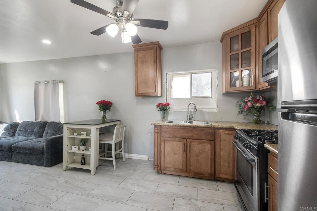 412 9th Avenue - photo 11