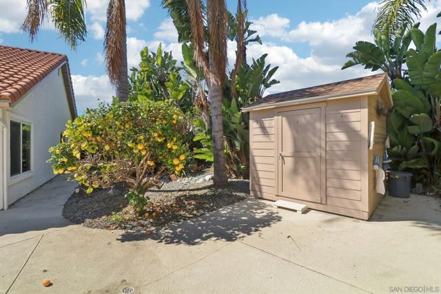 615 Creekside Ave, Oceanside, California 92057, 4 Bedrooms Bedrooms, ,2 BathroomsBathrooms,Single Family Residence,For Sale,Creekside Ave,250020004SD