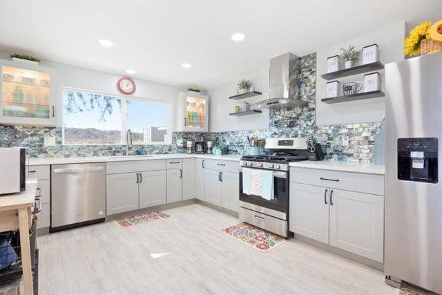 69450 Amboy Road, 29 Palms CA: https://media.crmls.org/mediaz/cb060b98-9836-4e1d-af17-0204607a3db3.jpg