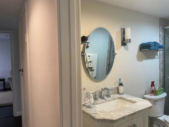 44459 Baden Court, Palm Desert, CA 92260