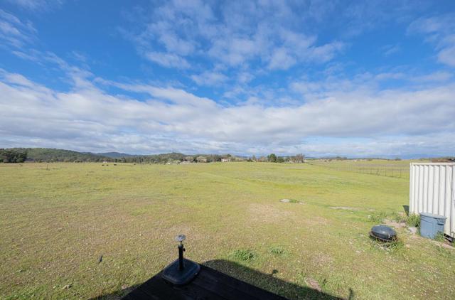 50255 Adobe Place, Bradley CA: https://media.crmls.org/mediaz/cb06255e-6a45-4b63-a671-9f2ff19c25b2.jpg