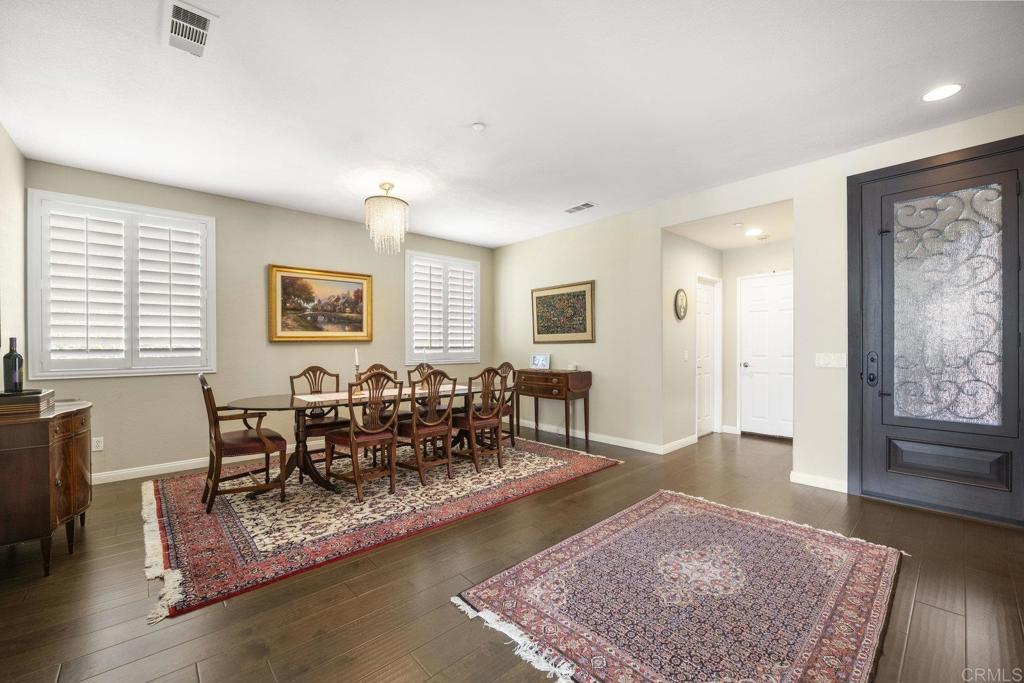 MLS #NDP2510076 image #7