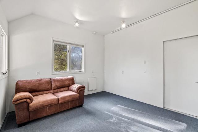 2222 Ocean Street, Santa Cruz CA: https://media.crmls.org/mediaz/cb063d48-81d7-400b-b78f-33ba34ad5e47.jpg