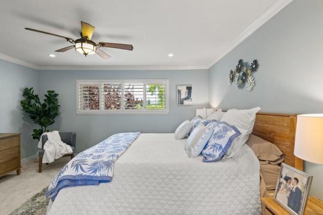 6176 Calle Del Conejo, San Jose CA: https://media.crmls.org/mediaz/cb064976-2221-4b66-b539-f1648d8ebb45.jpg