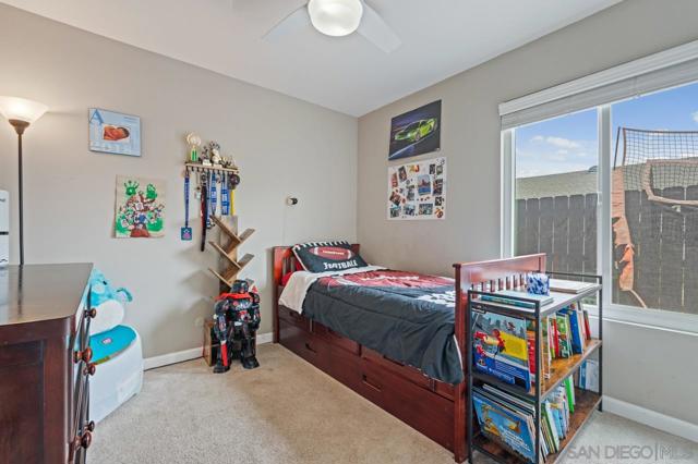 13637 Los Olivos Ave, Poway CA: https://media.crmls.org/mediaz/cb06511a-d3fe-4c77-aca1-29de3075e3fd.jpg