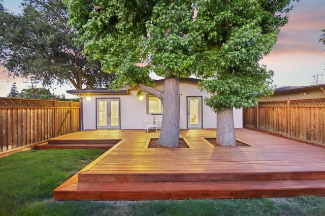1870 Willow Street, San Jose CA: https://media.crmls.org/mediaz/cb065c40-320c-4de0-8885-4281e6d41b89.jpg