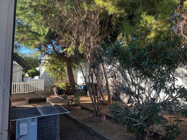 8301 Mission Gorge Rd, Santee, California 92071, 2 Bedrooms Bedrooms, ,2 BathroomsBathrooms,Residential,For Sale,Mission Gorge Rd,240003104SD