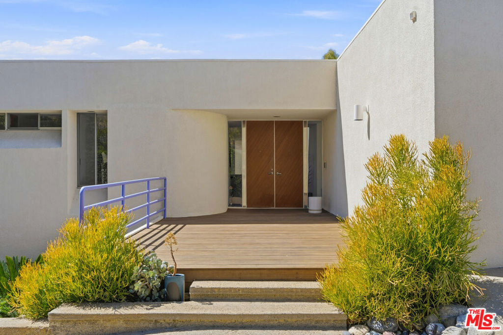 MLS #26854689 image #3