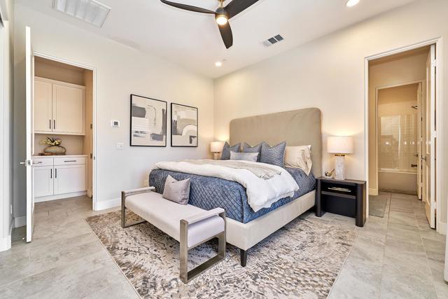 75208 Citadel Place, Indian Wells CA: https://media.crmls.org/mediaz/cb06a29a-aa76-4fe6-8d16-d9981f2d26df.jpg