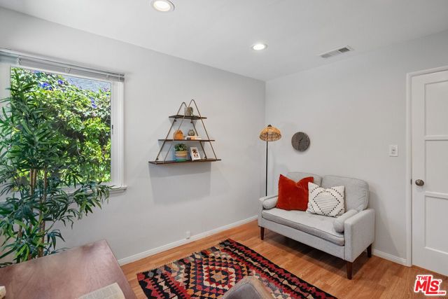 12657 Dewey Street, Los Angeles CA: https://media.crmls.org/mediaz/cb06d191-7276-4ebc-9bb4-f415916c617e.jpg