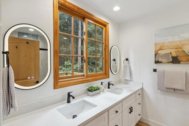 12414 Alba Road, Ben Lomond CA: https://media.crmls.org/mediaz/cb06ddff-5a0a-404c-91c8-a0d279409c27.jpg