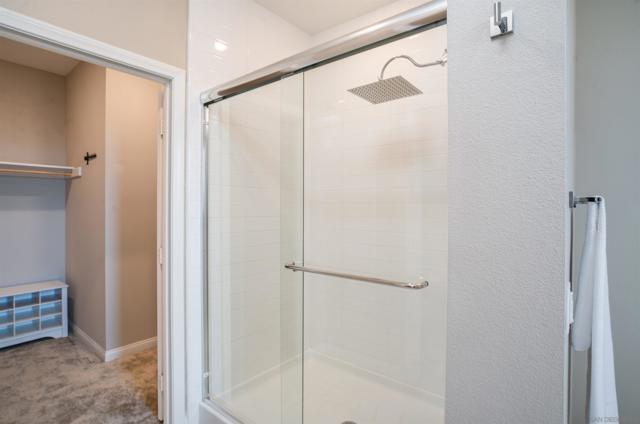 2078 Bluestone Cir, Chula Vista CA: https://media.crmls.org/mediaz/cb06e1ff-bf4d-4357-b5d6-e72e976ec1df.jpg