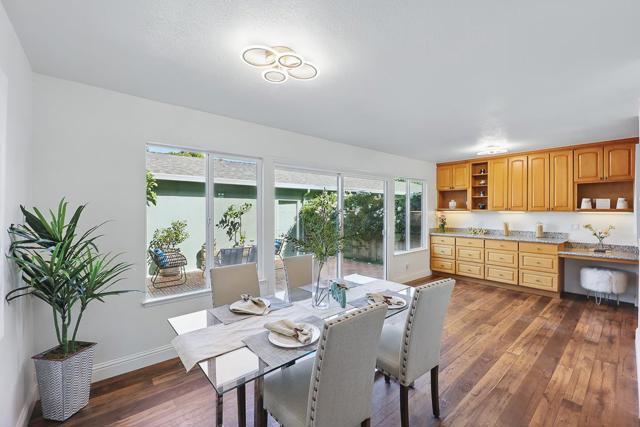 2021 Pollen Court, San Jose CA: https://media.crmls.org/mediaz/cb06ea14-8c9f-4661-a02b-cb3b15a888cc.jpg