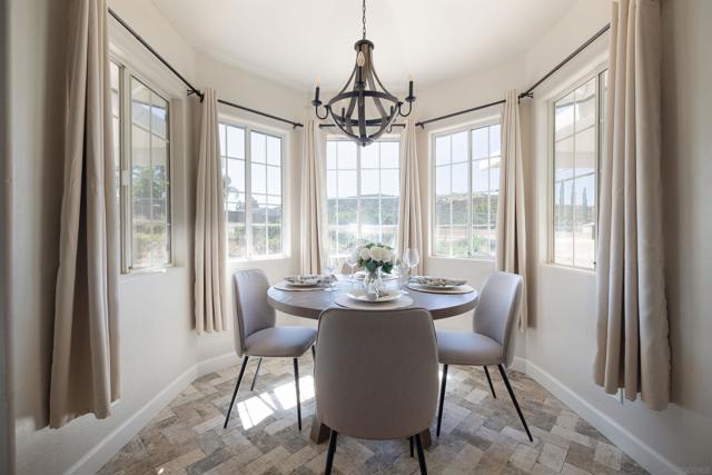 23637 Barrego Way, Ramona CA: https://media.crmls.org/mediaz/cb06f699-4a46-4a8f-9073-bb9d74b133dc.jpg