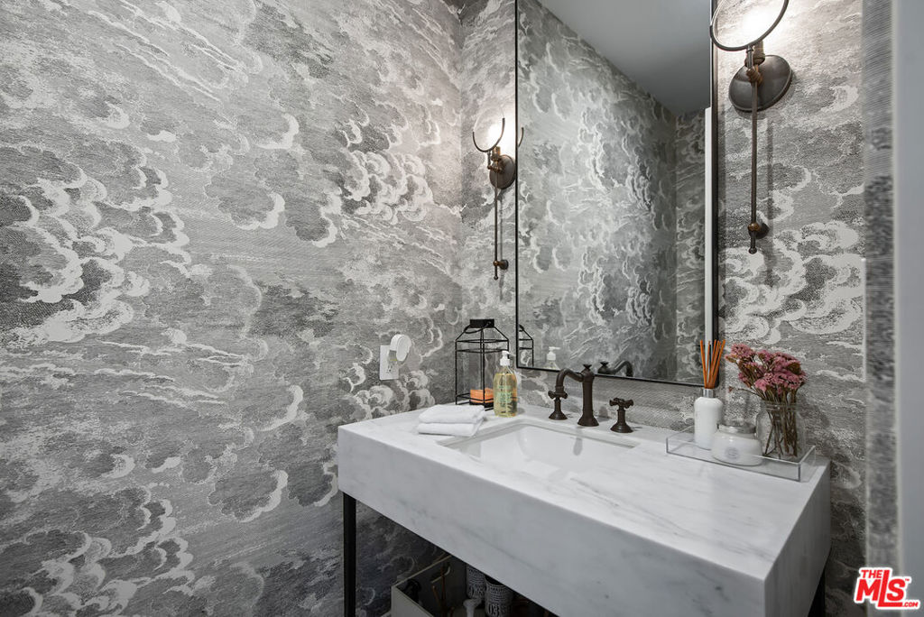 MLS #26984709 image #4