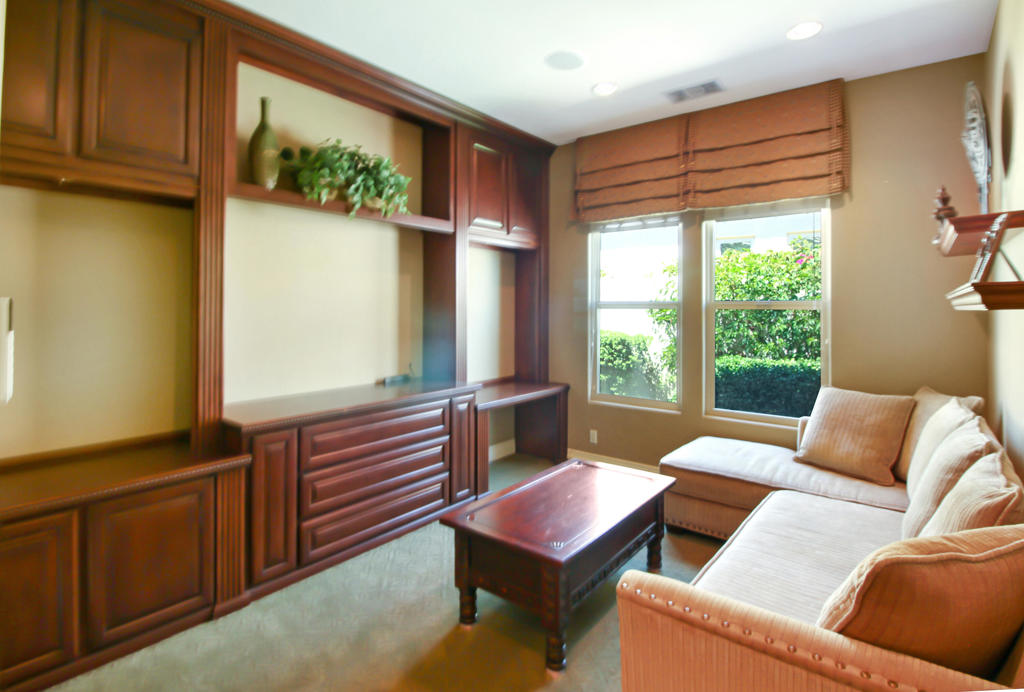 MLS #219133697DA img 12