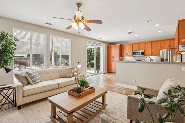 1460 Kyle Court, Tracy CA: https://media.crmls.org/mediaz/cb073041-4983-41f9-893a-bbcda713d610.jpg