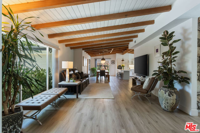 7442 Capps Avenue, Los Angeles CA: https://media.crmls.org/mediaz/cb073acf-5b1f-4894-845e-857730780259.jpg