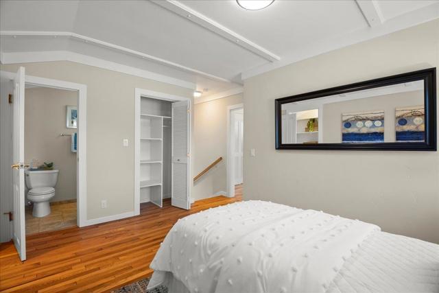 57 Ellenwood Avenue, Los Gatos CA: https://media.crmls.org/mediaz/cb074e05-173b-4671-8d4a-f77c28f0cc6d.jpg