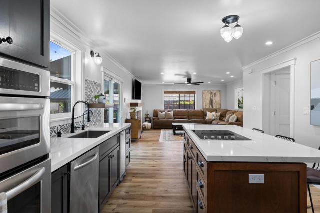 1851 Severinsen Street, Hollister CA: https://media.crmls.org/mediaz/cb0758ca-dc77-440a-a0ba-0d0ae90e9bd6.jpg