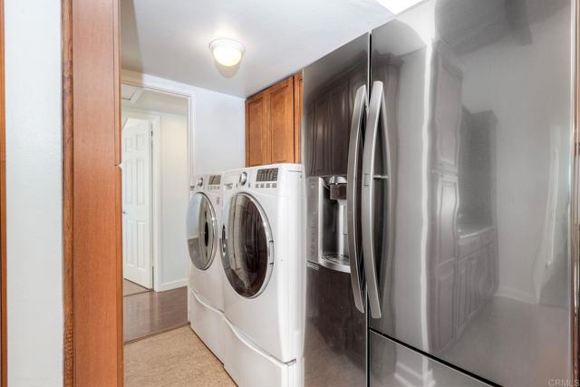 Detail Gallery Image 15 of 31 For 8835 Lake Ashmere Dr, San Diego,  CA 92119 - 4 Beds | 2 Baths