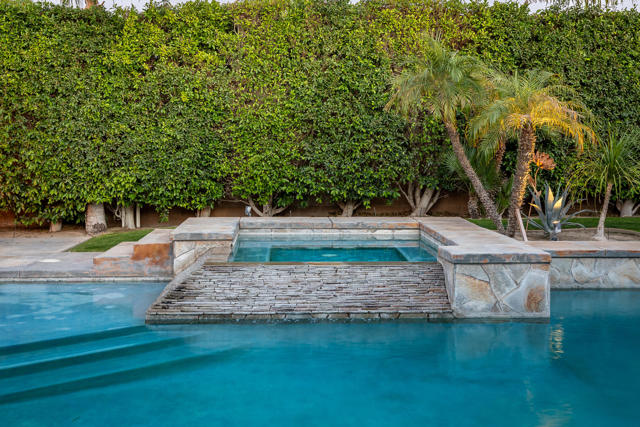 78135 Calico Glen Drive, Bermuda Dunes, CA 92203
