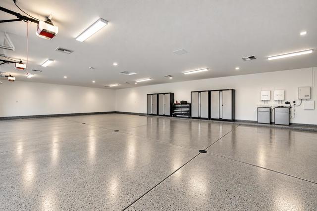 40440 Morningstar Road, Rancho Mirage, CA 92270