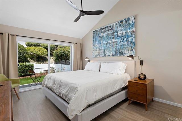 Detail Gallery Image 17 of 33 For 4744 Miletus Way, Oceanside,  CA 92056 - 2 Beds | 2 Baths