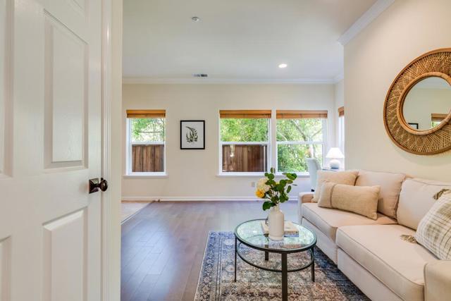 840 Seacliff Drive, Aptos CA: https://media.crmls.org/mediaz/cb07a82b-52ee-4b62-86f2-dfd302b6e998.jpg