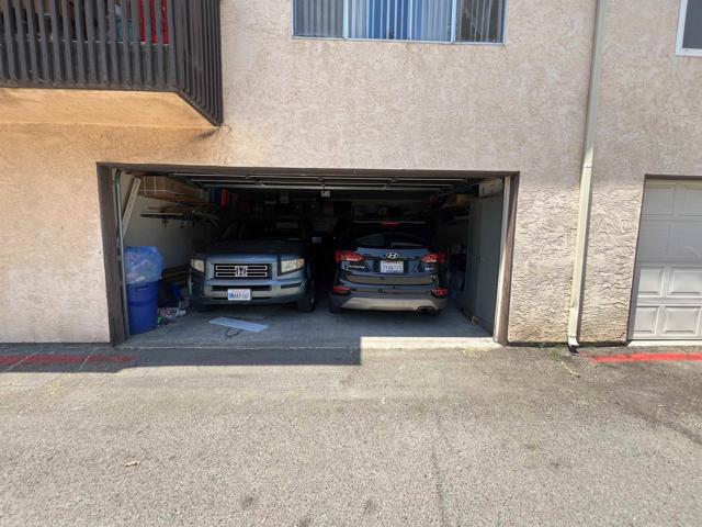Thumbnail for 9270 Amys St #39,  Spring Valley, CA 91977