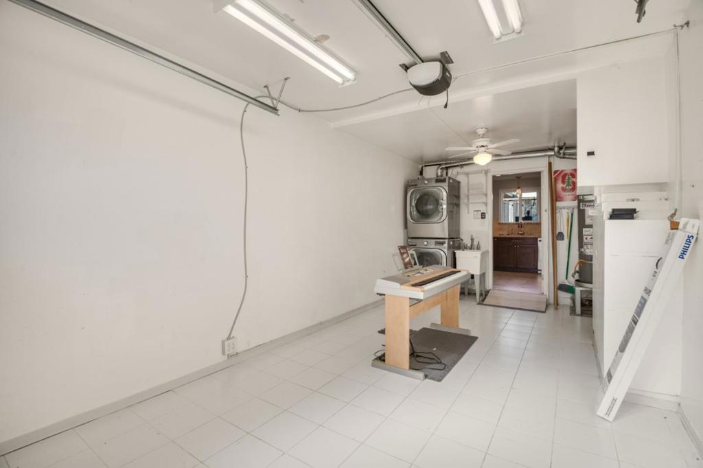 MLS #ML81993977 image #9