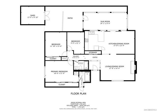 9633 Pebble Beach Dr, Santee CA: https://media.crmls.org/mediaz/cb081ea7-1333-4e56-a892-e13a7640ba79.jpg