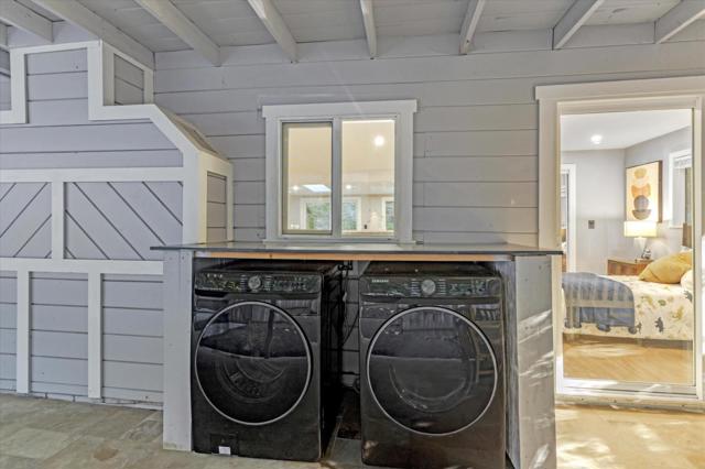 560 River Drive, Boulder Creek CA: https://media.crmls.org/mediaz/cb085993-c68b-4b5b-b555-aefb200521b2.jpg
