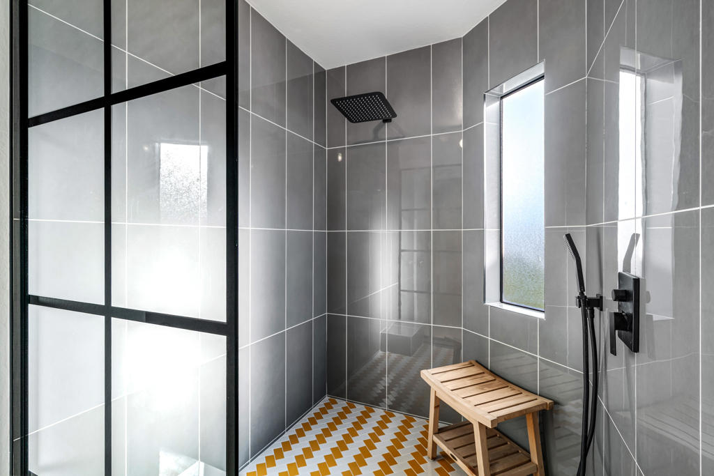 MLS #219138764DA image #39