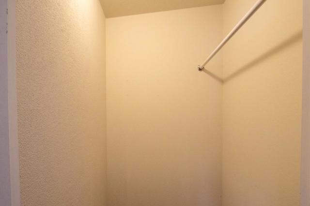 0 Millpond Drive, San Jose CA: https://media.crmls.org/mediaz/cb08911d-e585-4266-bb35-a943c6e0a01e.jpg