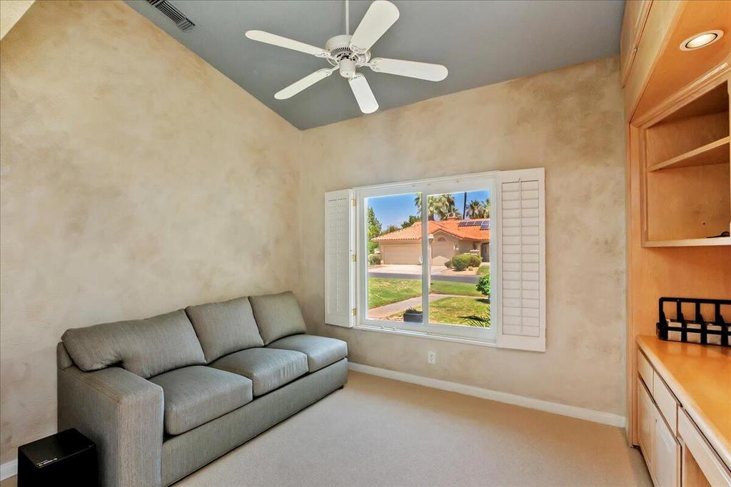 MLS #219134754DA image #20