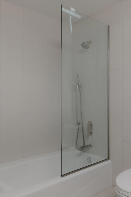 Image 18 of 25 For 75223 Concho Drive