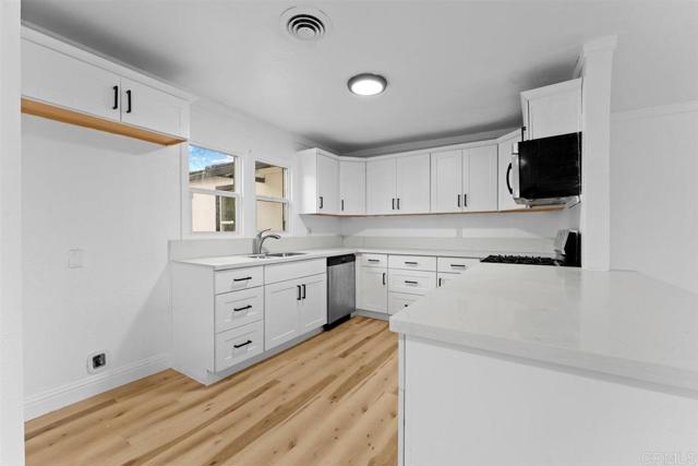 Detail Gallery Image 5 of 29 For 2163 4th St, Oroville,  CA 95965 - 3 Beds | 1 Baths