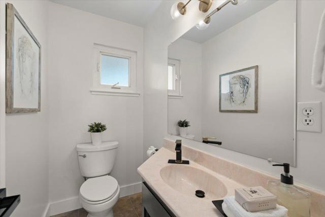 1585 Inverness Circle, San Jose CA: https://media.crmls.org/mediaz/cb0917c8-1f57-456f-a8f2-d8a0dfcf409d.jpg