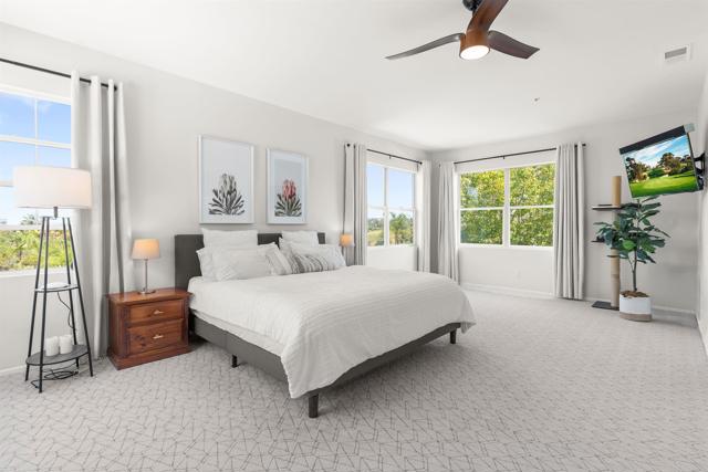 Detail Gallery Image 34 of 67 For 1957 Cresthaven Dr, Vista,  CA 92084 - 4 Beds | 3 Baths