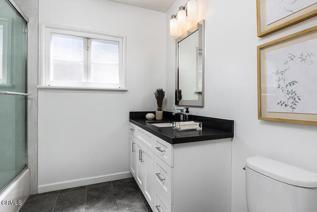 185 Glen Summer Road, Pasadena CA: https://media.crmls.org/mediaz/cb0929d3-67f7-4638-9e01-4f0980b4fc3a.jpg