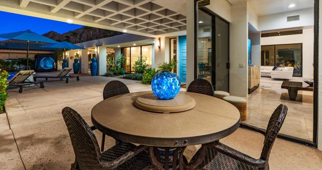 43-45675 Sugarloaf Mountain Trail -51