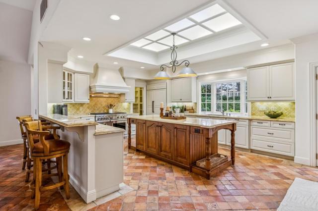 58 Deodora Drive, Atherton CA: https://media.crmls.org/mediaz/cb092cdf-2153-4df4-b683-41b54f5cda57.jpg