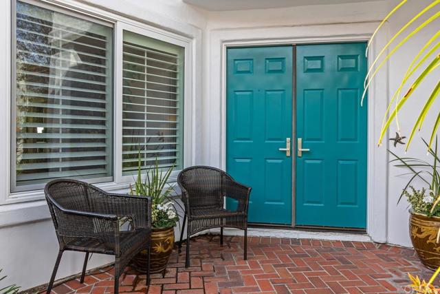 Detail Gallery Image 2 of 74 For 4170 Andros Way, Oceanside,  CA 92056 - 3 Beds | 3/1 Baths