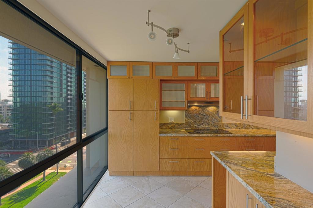 666 Upas Street - photo 13