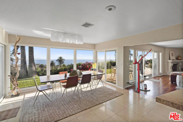 Drew Fenton | 16906 Enchanted Place Pacific Palisades CA | MLS: 7423090