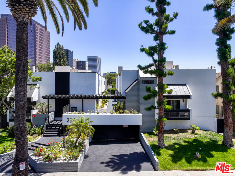 MLS #26857267 image #50