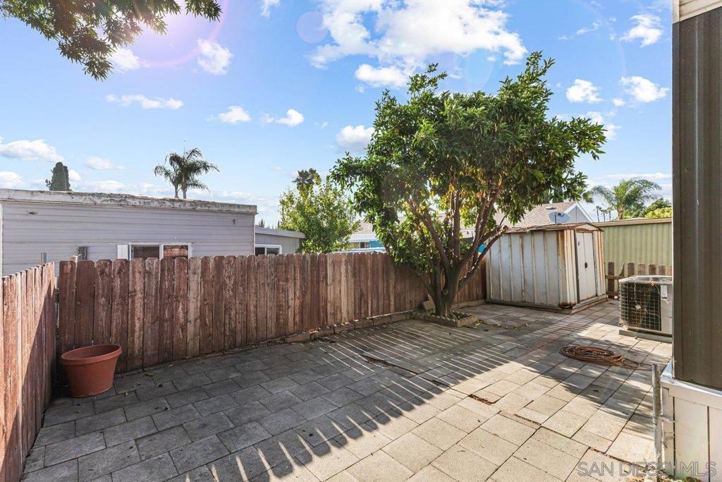 MLS #250036754SD image #16