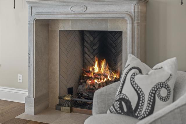 2045 W California St, San Diego CA: https://media.crmls.org/mediaz/cb097f82-1cf1-4dab-8f28-4f71fa319378.jpg